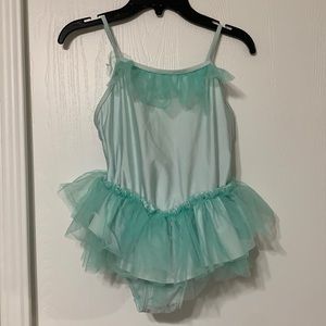 Tutu de monde swimsuit